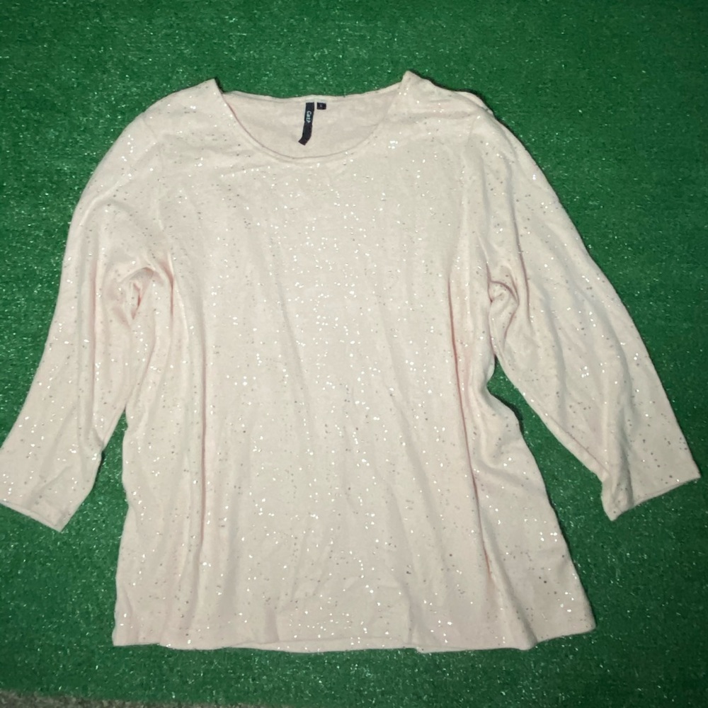 Cathy women’s sweater